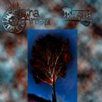 Aeterna Anima
— "Chaos of Noise & Silence"