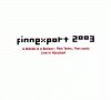 Finnexport 2003