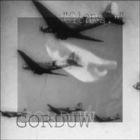 Gorduw — "Clones"